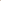 MAYHEM ORDINANCE 8118 MATTE BRONZE 20X9 6-135/6-139.7 0MM 106.1MM