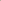 MAYHEM GRANITE 8309 SATIN BRONZE 17X9 6-139.7 0MM 106.1MM