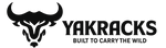 Yakracks