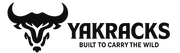 Yakracks