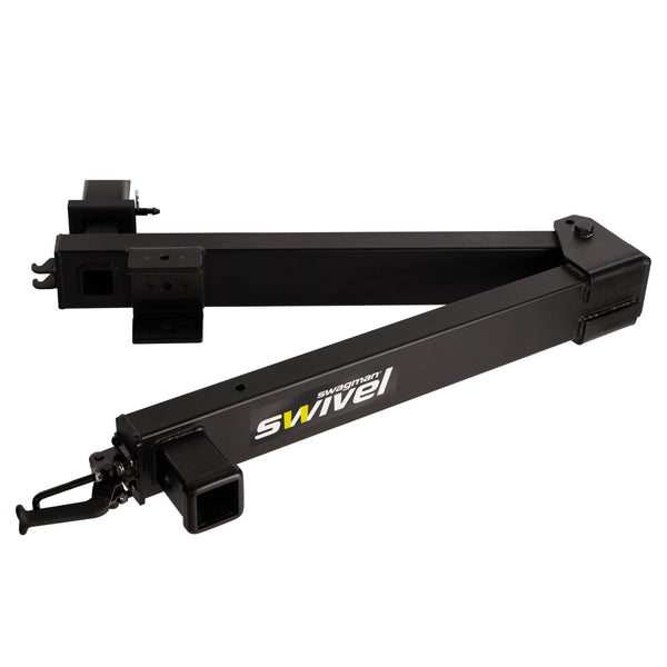 Swivel (Swing Away Receiver)