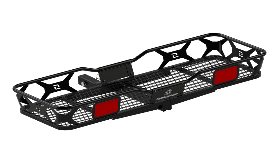Swagman Expanse Cargo Tray