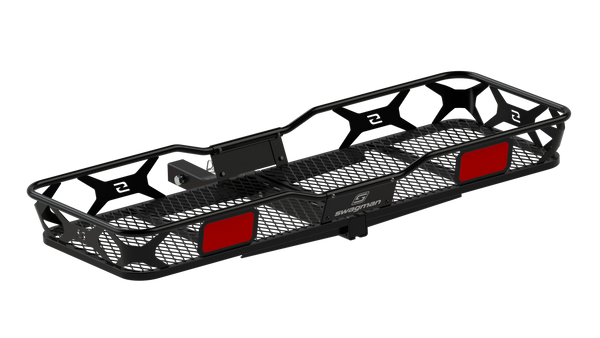 Swagman Expanse Cargo Tray