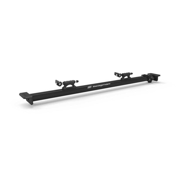 Swagman Patrol Pickup Fork Mount Rack
