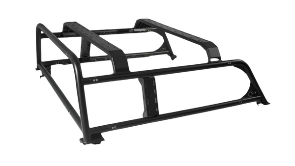2016-2023 TOYOTA TACOMA OVERLAND RACK