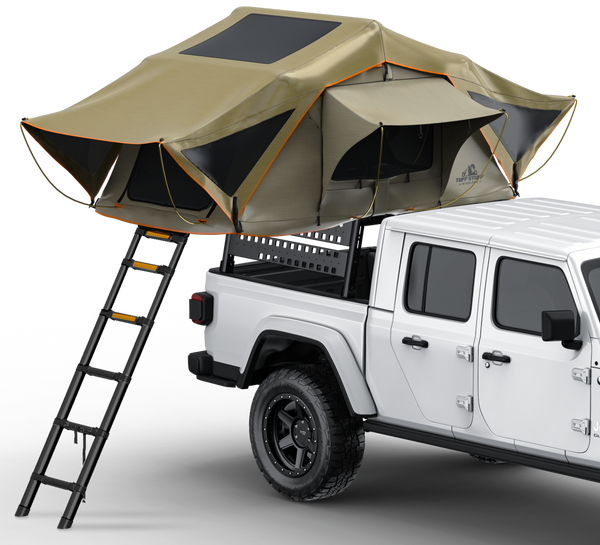 Trailhead Pro Roof Top Tent